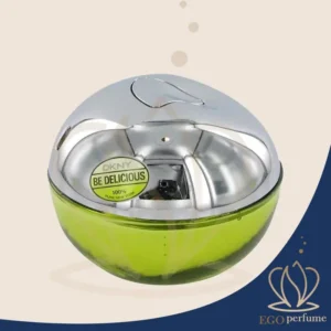 عطر ادکلن بی دلیشس دی کی ان وای زنانه | DKNY Be Delicious مناسب برای فصول گرم سال