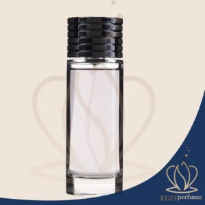 عطر ادکلن دیویدوف د گیم مردانه | Davidoff The Game مناسب برای فصول سرد