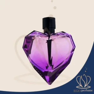 عطر ادکلن دیزل لاوردوز زنانه | Diesel Loverdose مناسب برای فصول گرم