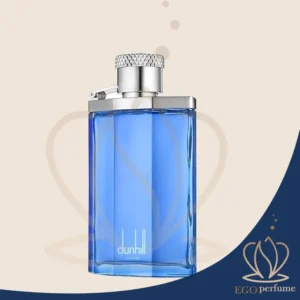 عطر ادکلن دانهیل دیزایر بلو مردانه | Dunhill Desire Blue مناسب برای فصول گرم سال