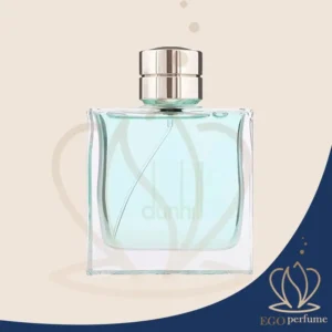 عطر ادکلن دانهیل فرش مردانه | Dunhill Fresh مناسب برای فصول گرم