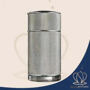 عطر ادکلن دانهیل آیکون مردانه | Dunhill Icon مناسب برای فصول خنک