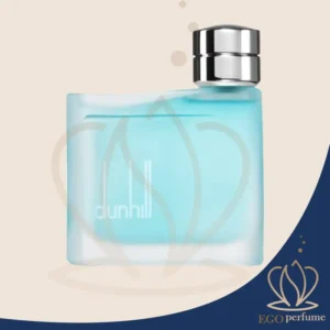 عطر ادکلن دانهیل پیور مردانه | Dunhill Pure مناسب برای فصول گرم سال