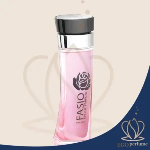 عطر ادکلن امپر فاسیو زنانه | Emper Fasio مناسب برای فصول گرم سال