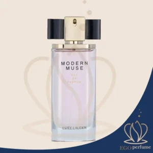 عطر ادکلن مدرن موس استی لودر زنانه | Estee Lauder Modern Muse مناسب برای فصول سرد
