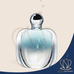 عطر ادکلن آکوا دی جیوا اسنزا جورجیو آرمانی زنانه | Giorgio Armani Acqua di Gioia Essenza مناسب برای فصول گرم سال