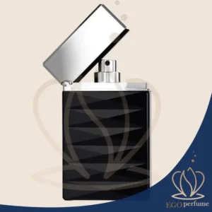 عطر ادکلن جورجیو آرمانی اتیتود مردانه | Giorgio Armani Attitude مناسب برای فصول سرد سال
