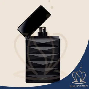 عطر ادکلن جورجیو آرمانی اتیتود اکستریم مردانه | Giorgio Armani Attitude extreme مناسب برای فصول سرد سال