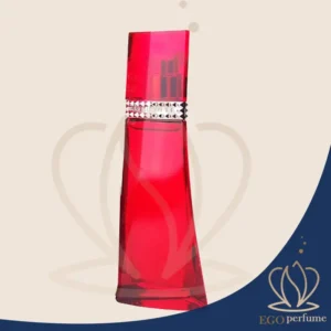 عطر ادکلن ابسلوتلی ایریسیستیبل جیوانچی زنانه | Givenchy Absolutely Irresistible مناسب برای فصول سرد