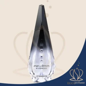 عطر ادکلن جیوانچی آنجئو دمون زنانه | Givenchy Ange Ou Demon مناسب برای فصول سرد