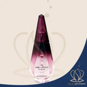 عطر ادکلن آنجئو دمون له سکرت الیکسیر جیوانچی زنانه | Givenchy Ange ou Demon Le Secret Elixir مناسب برای فصول سرد