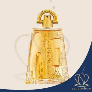 عطر ادکلن جیوانچی پی مردانه | Givenchy Pi مناسب برای فصول سرد