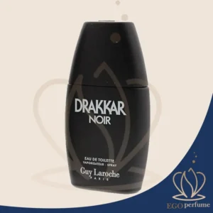 عطر ادکلن دراکار نویر گای لاروش مردانه | Guy Laroche Drakkar Noir مناسب برای فصول سرد