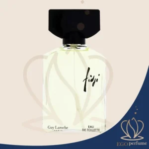 عطر ادکلن گای لاروش فیجی زنانه | Guy Laroche Fidji مناسب برای فصول گرم