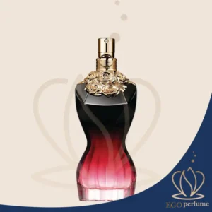 عطر ادکلن ژان پل گوتیه لا بل زنانه | Jean Paul Gaultier La Belle مناسب برای تمام فصول سال