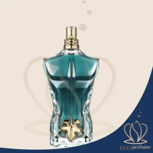 عطر ادکلن له بو ژان پل گوتیه مردانه | Jean Paul Gaultier Le Beau مناسب برای تمام فصول