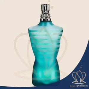 عطر ادکلن له میل ژان پل گوتیه مردانه | Jean Paul Gaultier Le Male مناسب برای فصول سرد سال