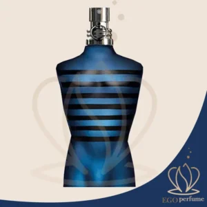 عطر ادکلن اولترا میل ژان پل گوتیه مردانه | Jean Paul Gaultier Ultra Male مناسب برای فصول سرد سال