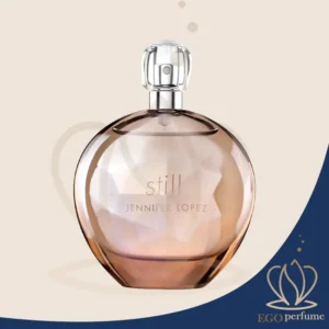 عطر ادکلن استیل جنیفر لوپز زنانه | Jennifer Lopez Still مناسب برای فصول گرم