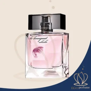 عطر ادکلن بوکت بوگت ابسولو جیوانچی زنانه | GIVENCHY Le Bouquet Absolu مناسب برای فصول گرم