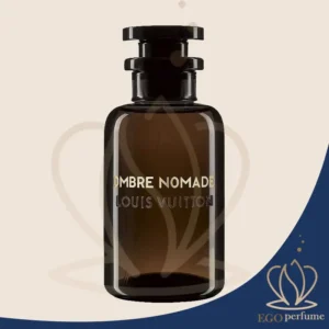 عطر ادکلن آمبر نومد لویی ویتون یونیسکس | Louis Vuitton Ombre Nomade مناسب برای فصول سرد
