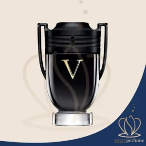 عطر ادکلن پاکو رابان اینویکتوس ویکتوری مردانه | Paco Rabanne Invictus Victory