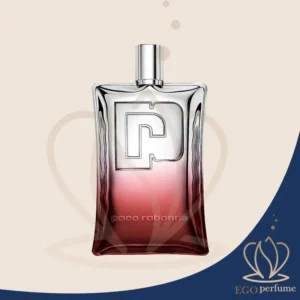 عطر ادکلن ماجور می(میجرمی) پاکو رابان یونیسکس | Paco Rabanne Major Me