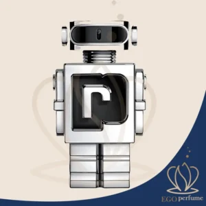 عطر ادکلن پاکو رابان فانتوم مردانه | Paco Rabanne Phantom