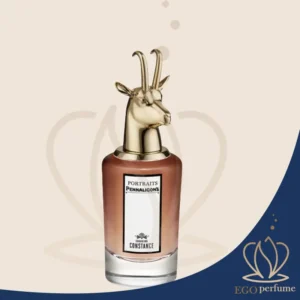 عطر ادکلن چنجینگ کونستنس پنهالیگونز زنانه | Penhaligon’s Changing Constance