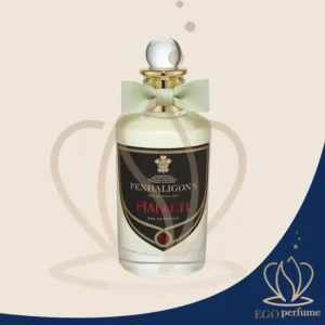عطر ادکلن پنهالیگونز هالفتی یونیسکس | Penhaligon’s Halfeti