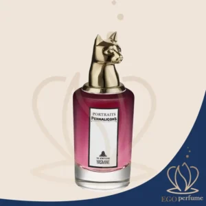 عطر ادکلن بویچینگ یاسمین پنهالیگونز زنانه | Penhaligon’s The Bewitching Yasmine