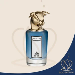 عطر ادکلن بلیزینگ مستر سام پنهالیگونز مردانه | Penhaligon’s The Blazing Mr Sam