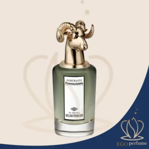 عطر ادکلن قوچ د اینیمیتبل ویلیام پنهالیگونز مردانه | Penhaligon’s The Inimitable William