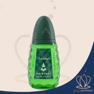 عطر ادکلن پینو سیلوستره مردانه | Pino Silvestre