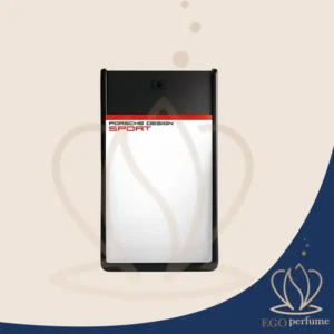عطر ادکلن پورشه دیزاین اسپرت مردانه | Porsche Design Sport
