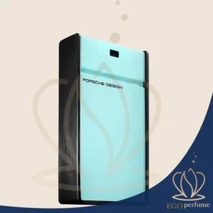عطر ادکلن پورشه دیزاین اسنس مردانه | Porsche Design The Essence