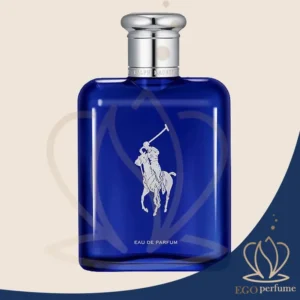 عطر ادکلن رالف لورن پولو آبی مردانه | Ralph Lauren Polo Blue مناسب برای فصول گرم سال