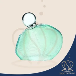 عطر ادکلن روشاس آکوا وومن زنانه | Rochas Aquawoman مناسب برای فصول گرم