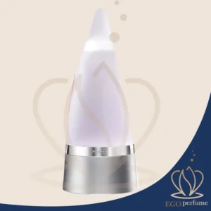 عطر ادکلن روشاس مردانه | Rochas Man مناسب برای فصول سرد سال