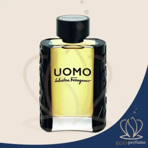 عطر ادکلن سالواتوره فراگامو اومو مردانه | Salvatore Ferragamo Uomo مناسب برای فصول سرد سال
