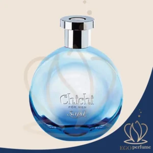 عطر ادکلن چی چی مردانه ساپیل | Sapil Chichi For Men مناسب برای فصول گرم