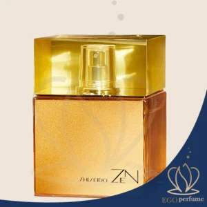 عطر ادکلن شیسیدو زن زنانه | Shiseido Zen مناسب برای تمام فصول سال
