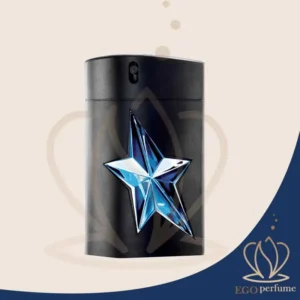 عطر ادکلن تیری موگلر ای من مردانه | Thierry Mugler A*Men مناسب برای فصول سرد