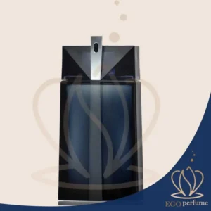 عطر ادکلن تیری موگلر الین مردانه | Thierry Mugler Alien Man مناسب برای فصول سرد سال