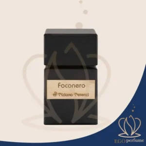 عطر ادکلن تیزیانا ترنزی فوکونرو یونیسکس | Tiziana Terenzi Foconero مناسب برای تمام فصول
