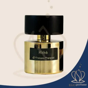 عطر ادکلن تیزیانا ترنزی کیرکه یونیسکس | Tiziana Terenzi Kirke مناسب برای فصول سرد سال