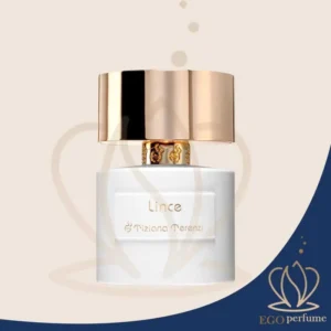عطر ادکلن تیزیانا ترنزی لینس یونیسکس | Tiziana Terenzi Lince مناسب برای فصول معتدل