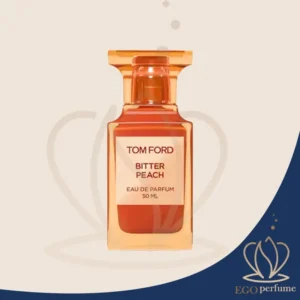 عطر ادکلن تام فورد بیتر پیچ یونیسکس | Tom Ford Bitter Peach مناسب برای تمام فصول