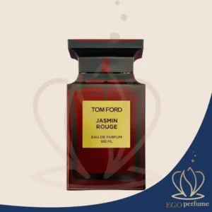 عطر ادکلن تام فورد جاسمین روژ زنانه | Tom Ford Jasmin Rouge مناسب برای تمام فصول