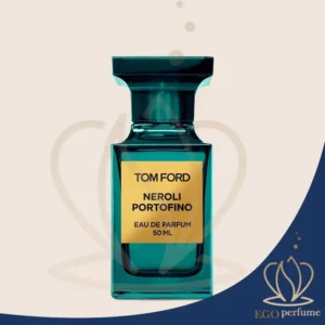 عطر ادکلن تام فورد نرولی پورتوفینو یونیسکس | Tom Ford Neroli Portofino مناسب برای فصول گرم
